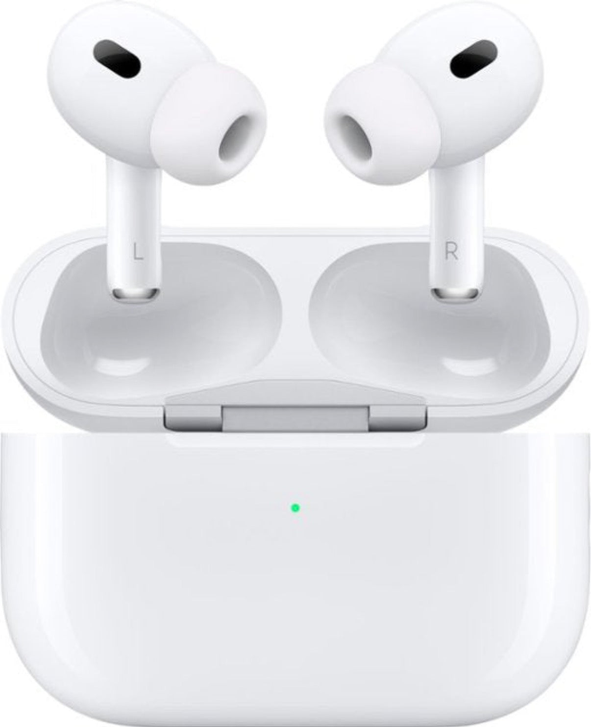 Apple AirPods Pro (2nd generation)