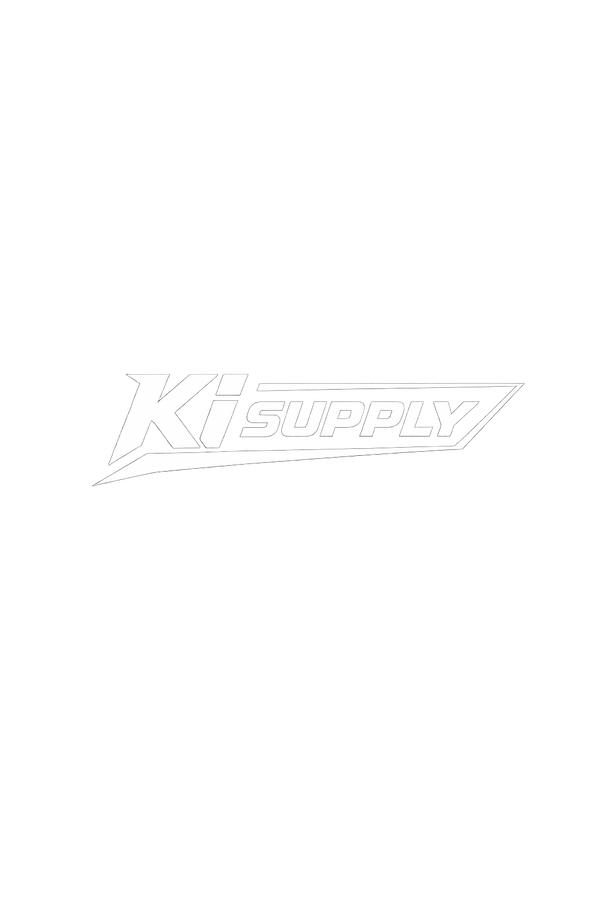 Ki Supply