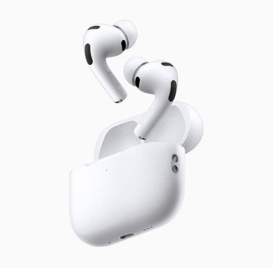 Apple AirPods Pro (2nd generation)