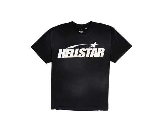 Hellstar Graphic tee
