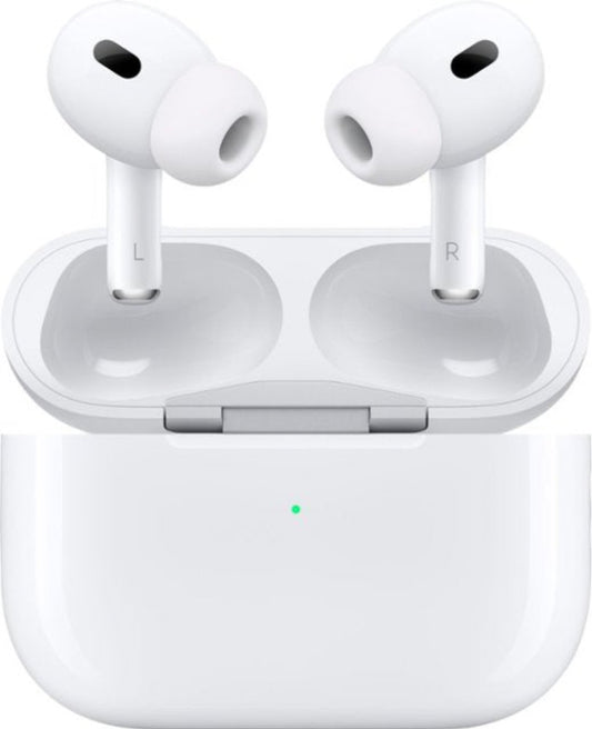 Apple AirPods Pro (2nd generation)