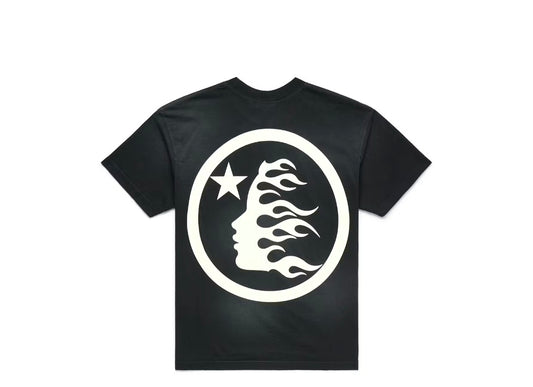 Hellstar Graphic tee